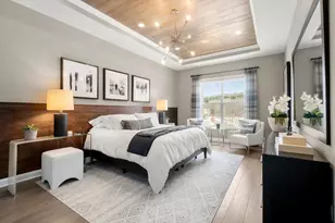 8 Glen Ellen Blvd, Millis, MA 02054 - Photo 9