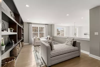 8 Glen Ellen Blvd #8, Millis, MA 02054 - Photo 15