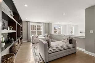 8 Glen Ellen Blvd, Millis, MA 02054 - Photo 15