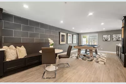 8 Glen Ellen Blvd #8, Millis, MA 02054 - Photo 21