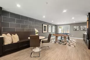 8 Glen Ellen Blvd, Millis, MA 02054 - Photo 21