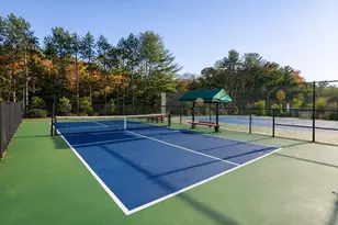 8 Glen Ellen Blvd, Millis, MA 02054 - Photo 35