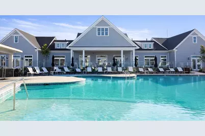 8 Glen Ellen Blvd #8, Millis, MA 02054 - Photo 31