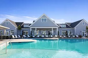 8 Glen Ellen Blvd, Millis, MA 02054 - Photo 31