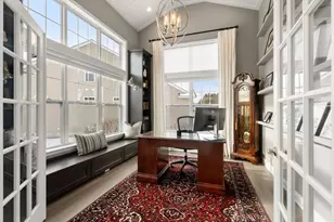 8 Glen Ellen Blvd, Millis, MA 02054 - Photo 7