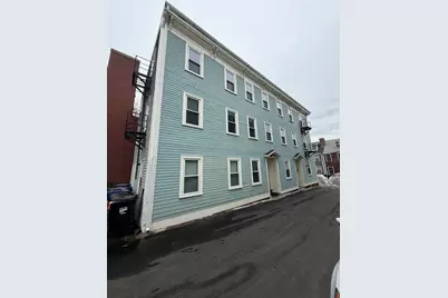 74 Gore St #1, Cambridge, MA 02141 - Photo 7