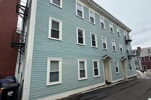 74 Gore St, Cambridge, MA 02141 - Photo 7