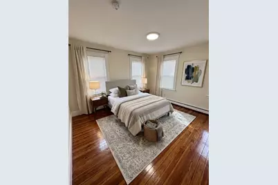 74 Gore St #1, Cambridge, MA 02141 - Photo 3