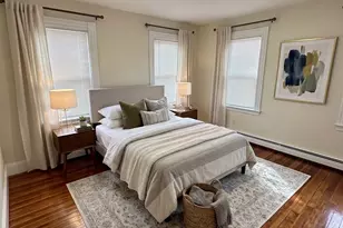 74 Gore St, Cambridge, MA 02141 - Photo 3