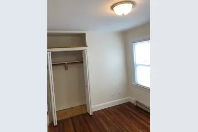 74 Gore St #1, Cambridge, MA 02141 - Photo 5