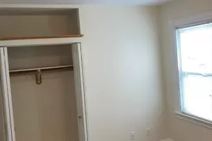 74 Gore St, Cambridge, MA 02141 - Photo 5