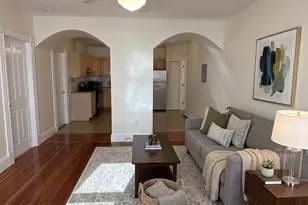 74 Gore St, Cambridge, MA 02141 - Photo 1