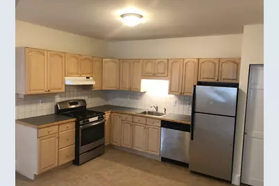 74 Gore St #1, Cambridge, MA 02141 - Photo 1