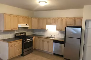 74 Gore St, Cambridge, MA 02141 - Photo 1