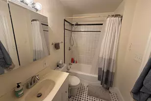 74 Gore St, Cambridge, MA 02141 - Photo 9