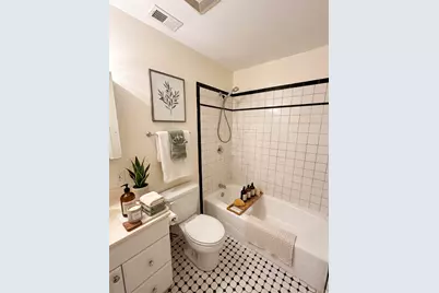 74 Gore St #1, Cambridge, MA 02141 - Photo 5
