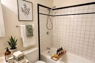 74 Gore St, Cambridge, MA 02141 - Photo 5