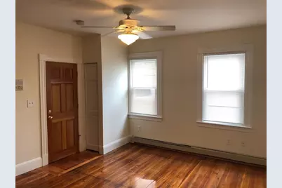 74 Gore St #1, Cambridge, MA 02141 - Photo 3