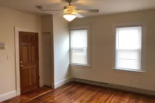 74 Gore St, Cambridge, MA 02141 - Photo 3