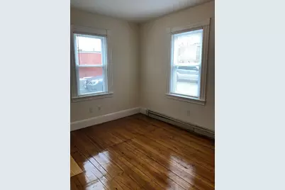 74 Gore St #1, Cambridge, MA 02141 - Photo 7