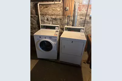 74 Gore St #1, Cambridge, MA 02141 - Photo 11