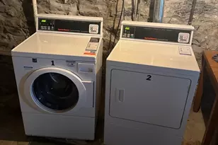 74 Gore St, Cambridge, MA 02141 - Photo 11