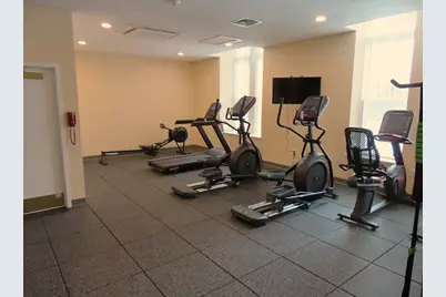 44 Bay Farm Rd. #44, Duxbury, MA 02332 - Photo 27