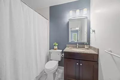 44 Bay Farm Rd. #44, Duxbury, MA 02332 - Photo 19