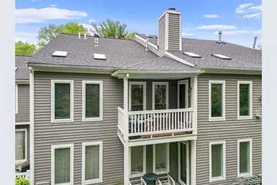 44 Bay Farm Rd. #44, Duxbury, MA 02332 - Photo 21