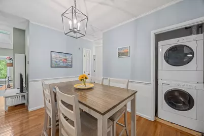 44 Bay Farm Rd. #44, Duxbury, MA 02332 - Photo 13