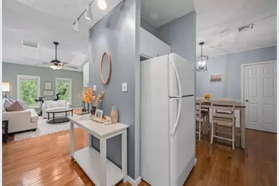 44 Bay Farm Rd. #44, Duxbury, MA 02332 - Photo 9