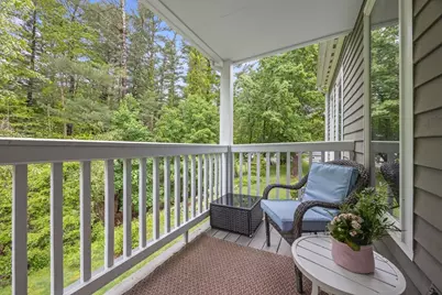 44 Bay Farm Rd. #44, Duxbury, MA 02332 - Photo 3