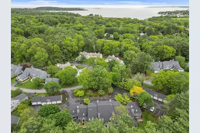 44 Bay Farm Rd. #44, Duxbury, MA 02332 - Photo 23