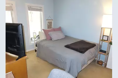 44 Bay Farm Rd. #44, Duxbury, MA 02332 - Photo 17