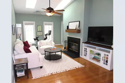 44 Bay Farm Rd. #44, Duxbury, MA 02332 - Photo 7