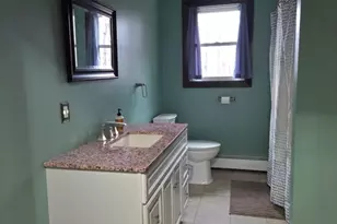 35 Pine Ridge Dr, Oxford, MA 01540 - Photo 7