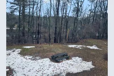 35 Pine Ridge Dr, Oxford, MA 01540 - Photo 17