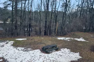 35 Pine Ridge Dr, Oxford, MA 01540 - Photo 17