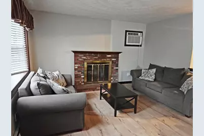 35 Pine Ridge Dr, Oxford, MA 01540 - Photo 5