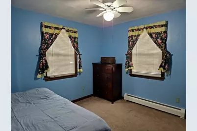 35 Pine Ridge Dr, Oxford, MA 01540 - Photo 9