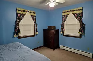 35 Pine Ridge Dr, Oxford, MA 01540 - Photo 9