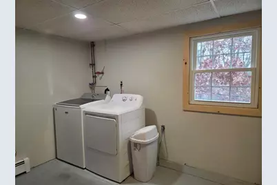 35 Pine Ridge Dr, Oxford, MA 01540 - Photo 15