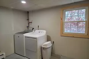 35 Pine Ridge Dr, Oxford, MA 01540 - Photo 15