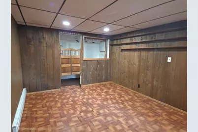 35 Pine Ridge Dr, Oxford, MA 01540 - Photo 13