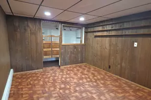 35 Pine Ridge Dr, Oxford, MA 01540 - Photo 13