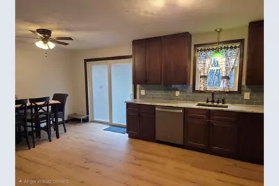 35 Pine Ridge Dr, Oxford, MA 01540 - Photo 3