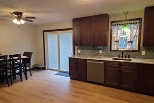 35 Pine Ridge Dr, Oxford, MA 01540 - Photo 3