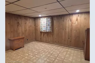 35 Pine Ridge Dr, Oxford, MA 01540 - Photo 11