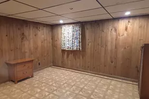 35 Pine Ridge Dr, Oxford, MA 01540 - Photo 11