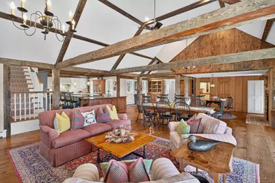 480 Dyer Prince Road, Eastham, MA 02642 - Photo 25